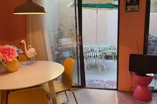 487 Village Square W, Palm Springs, CA 92262 - Photo 10