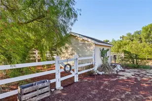 34325 Loi Ln, Temecula, CA 92592 - Photo 30