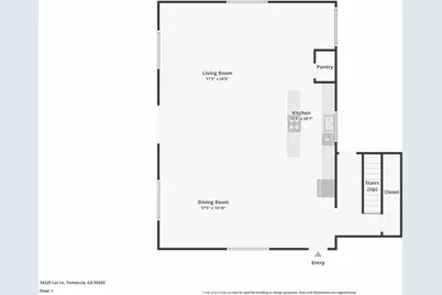 34325 Loi Lane, Temecula, CA 92592 - Photo 48