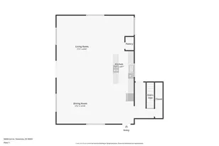 34325 Loi Ln, Temecula, CA 92592 - Photo 48