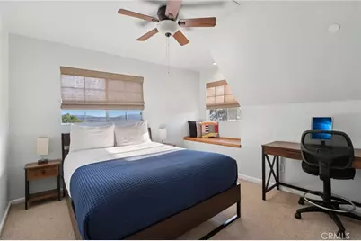 34325 Loi Lane, Temecula, CA 92592 - Photo 24