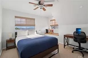 34325 Loi Ln, Temecula, CA 92592 - Photo 24