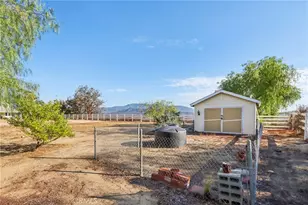 34325 Loi Ln, Temecula, CA 92592 - Photo 32