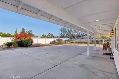 34325 Loi Lane, Temecula, CA 92592 - Photo 26