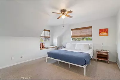 34325 Loi Lane, Temecula, CA 92592 - Photo 20