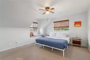 34325 Loi Ln, Temecula, CA 92592 - Photo 20