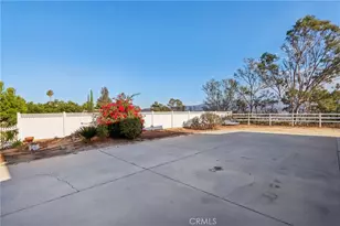 34325 Loi Ln, Temecula, CA 92592 - Photo 28