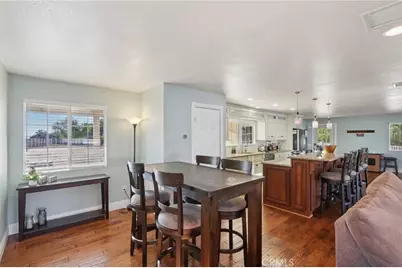 34325 Loi Lane, Temecula, CA 92592 - Photo 10