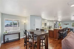 34325 Loi Ln, Temecula, CA 92592 - Photo 10