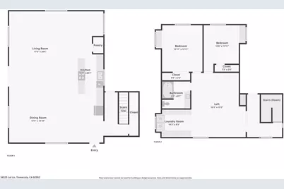 34325 Loi Lane, Temecula, CA 92592 - Photo 50