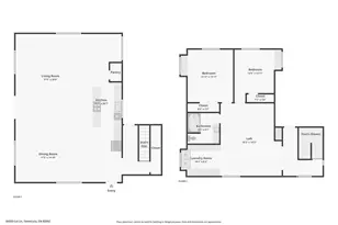 34325 Loi Ln, Temecula, CA 92592 - Photo 50