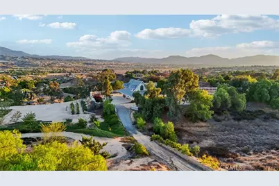 34325 Loi Lane, Temecula, CA 92592 - Photo 42