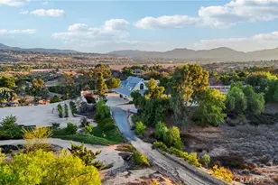 34325 Loi Ln, Temecula, CA 92592 - Photo 42