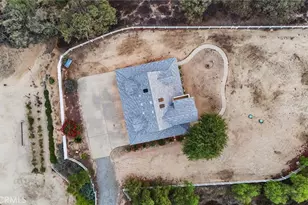 34325 Loi Ln, Temecula, CA 92592 - Photo 46