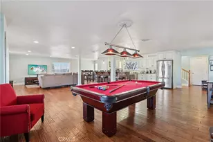 34325 Loi Ln, Temecula, CA 92592 - Photo 6