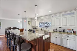 34325 Loi Ln, Temecula, CA 92592 - Photo 4