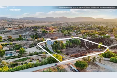34325 Loi Lane, Temecula, CA 92592 - Photo 2