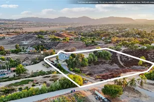 34325 Loi Ln, Temecula, CA 92592 - Photo 2