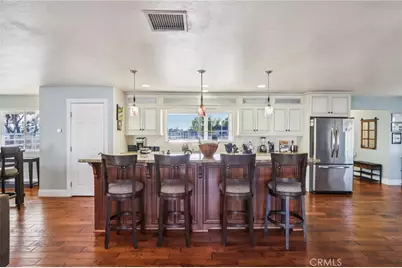 34325 Loi Lane, Temecula, CA 92592 - Photo 8