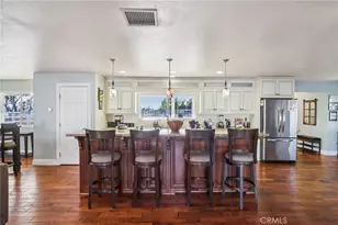 34325 Loi Ln, Temecula, CA 92592 - Photo 8