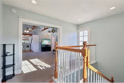 34325 Loi Lane, Temecula, CA 92592 - Photo 16