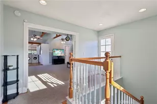 34325 Loi Ln, Temecula, CA 92592 - Photo 16