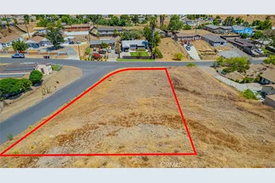 0 Lot 298 Hampshire Drive, Menifee, CA 92587 - Photo 4