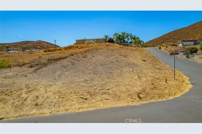 0 Lot 298 Hampshire Drive, Menifee, CA 92587 - Photo 1