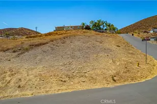 0 Lot 298 Hampshire Dr, Menifee, CA 92587 - Photo 1