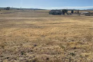 472 Roundup Dr, Aguanga, CA 92536 - Photo 1