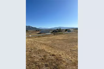 472 Roundup Drive, Aguanga, CA 92536 - Photo 6