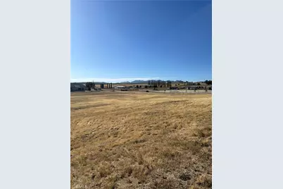 472 Roundup Drive, Aguanga, CA 92536 - Photo 2