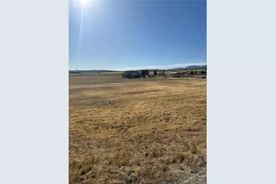 472 Roundup Drive, Aguanga, CA 92536 - Photo 8