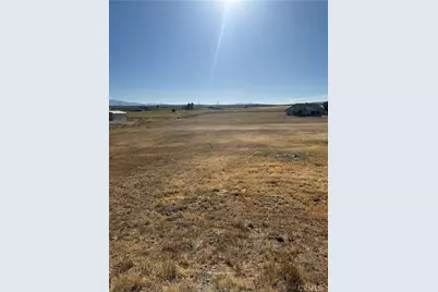 472 Roundup Drive, Aguanga, CA 92536 - Photo 12