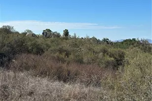 0 Remuda Dr, Temecula, CA 92595 - Photo 30