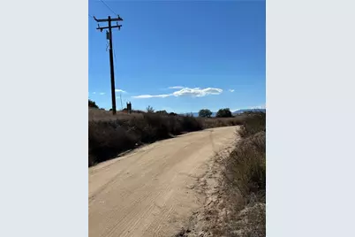 0 Remuda Drive, Temecula, CA 92595 - Photo 26