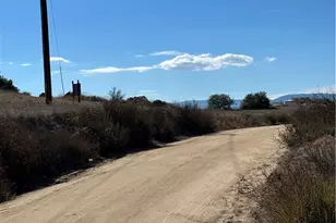 0 Remuda Dr, Temecula, CA 92595 - Photo 26