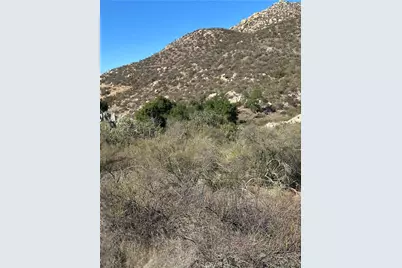 0 Remuda Drive, Temecula, CA 92595 - Photo 24