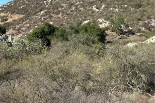 0 Remuda Dr, Temecula, CA 92595 - Photo 24