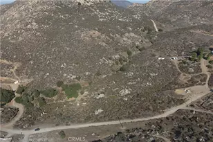 0 Remuda Dr, Temecula, CA 92595 - Photo 14