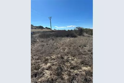 0 Remuda Drive, Temecula, CA 92595 - Photo 32