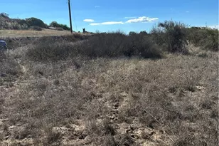 0 Remuda Dr, Temecula, CA 92595 - Photo 32