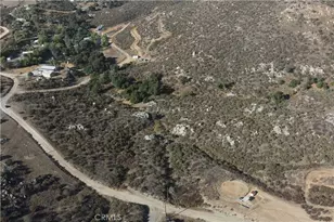 0 Remuda Dr, Temecula, CA 92595 - Photo 12