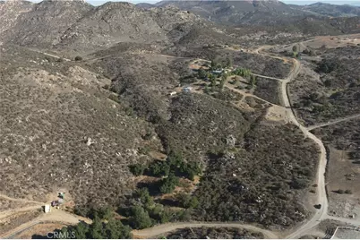 0 Remuda Drive, Temecula, CA 92595 - Photo 20