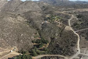 0 Remuda Dr, Temecula, CA 92595 - Photo 20