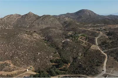 0 Remuda Drive, Temecula, CA 92595 - Photo 16