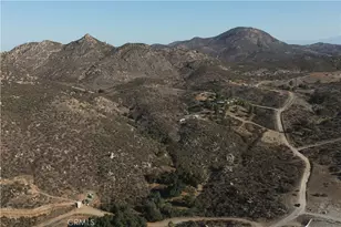 0 Remuda Dr, Temecula, CA 92595 - Photo 16