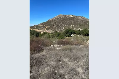 0 Remuda Drive, Temecula, CA 92595 - Photo 1
