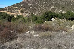 0 Remuda Dr, Temecula, CA 92595 - Photo 1