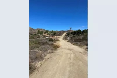 0 Remuda Drive, Temecula, CA 92595 - Photo 34